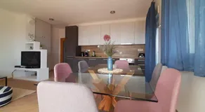 Apartman Kos - Image 4
