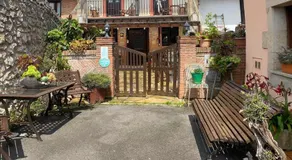 Alojamiento Rural Monterey - Image 3