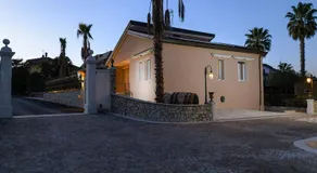 L'Airone Resort - Soggiorno rilassante in Irpinia - Image 2