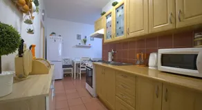 Apartmán Camilla - Image 3