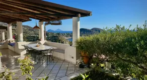Villa 'A Pisa - Image 3