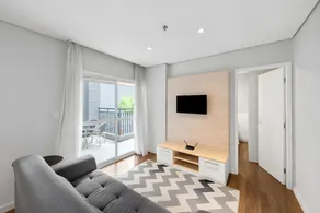 The Standard Residence - Image 2