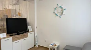 Mákvirág Apartman - Image 5