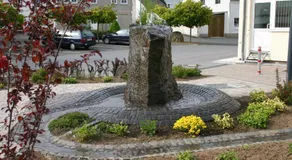 Hotel zur Krone - Image 5