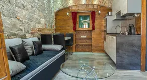 Villa Domina - Image 3