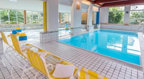 Baby- und Kinderhotel Sonnelino - Image 2