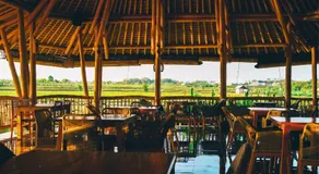 Padi Villa Canggu - Image 3