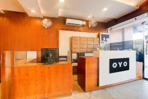 Hotel O Jannat - Image 4
