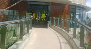 Apartemen IDR Borneo Bay - Image 4
