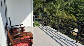 Hiru Villa Tangalle - Image 3