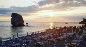Hotel Parco Delle Rose - Image 5