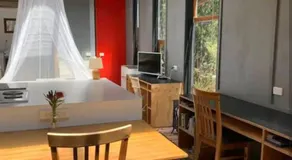 Francis Lane Tiny Studio - Image 2