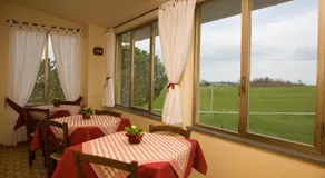 B&B Podere Ospedaletto - Image 2
