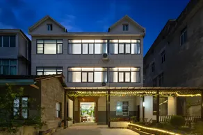 Floral Hotel · Huayan Hotel - Image 2
