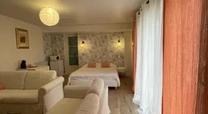 Chambre à louer à OLIVET - Image 4