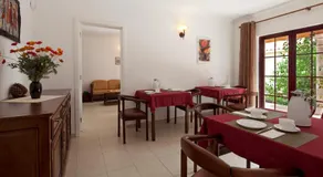 Quinta Do Sobral - Image 4