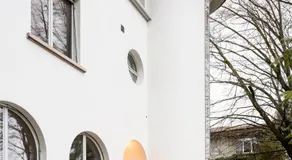 Fribauhaus - Image 3