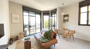 AYA Boutique Aparthotel - Image 4