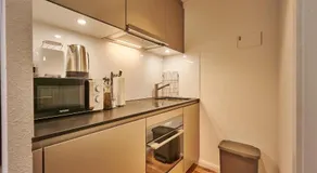 Stay Switzerland Hotel and Apartments - Image 3
