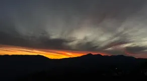 Theog Hill Homestay - Image 4