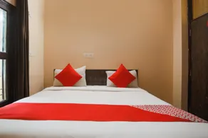 Flagship 71229 Krishna Residency - Image 2