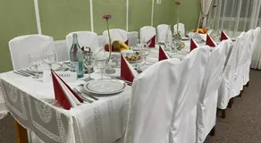 Hotel Hefaistos - Sovata - Image 4