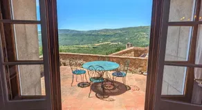 Chateau Olmet - Image 3