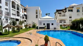 Sofivan Tropical - Pueblo Mediterraneo - Image 3