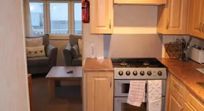 Annandale skegness - Image 4
