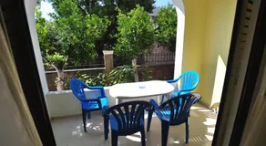 Antigoni Apartments - Image 2