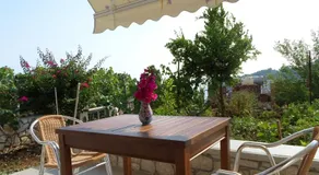 Riviera Rooms - Image 5