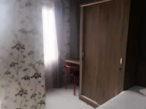 Candiland Apartment YS1 - Image 4
