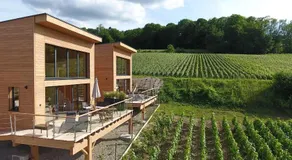 COTTAGES ANTOINETTE - Image 4