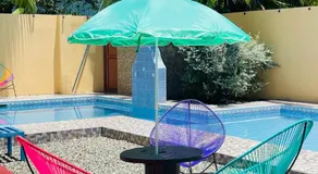 Hotel El Chaman - Image 3
