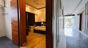 Banj View Resort - Image 2