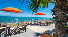 Hotel Olimpic - Image 4
