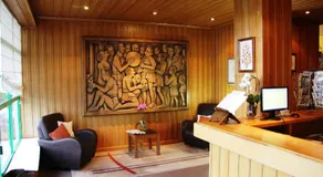Hotel de Arganil - Image 2