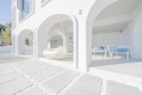 Ulsan Casasol Pool Villa - Image 4