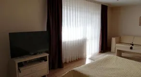 Heat Complex Family Hotel - Image 2