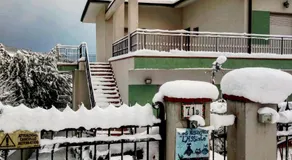 B&B L'Assiolo - Image 5