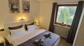 Sarah's Ferienwohnung - Image 2