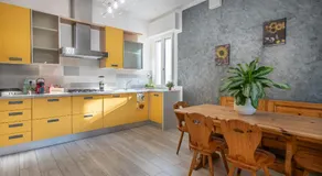 L'Ulivo bed and breakfast - Image 3