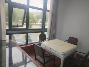 Xi'an Sanqin Renjia Hotel (Terracotta Warriors Scenic Area Branch) - Image 5