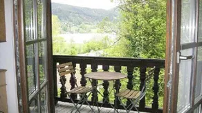 Jagdschloessl-Tegernsee-Schliersee - Image 4