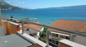 Apartmani "Grgic" - Image 3