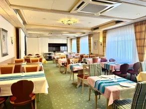 AR Boutique Hotel Mannheim - Image 4