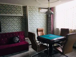 Apple Hotel - Image 3