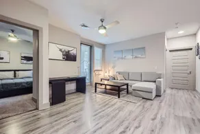 Best Stay In Austin - Image 2