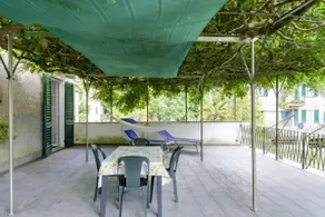 ALTIDO Cozy Flat in Green Hills of Golfo Tigullio - Image 5