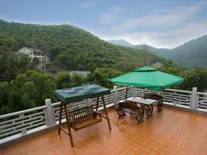 Yintangxi Hotel - Image 5